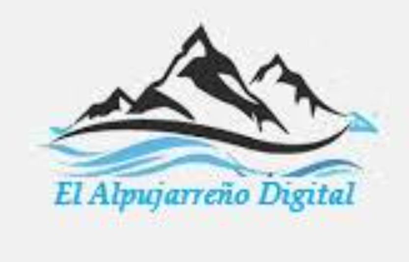 El Alpujarreño Digital